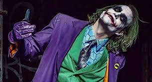 Dax is a canadian american rapper. Lyrical Joker Home Facebook
