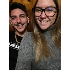 Samantha Hardy and Mark Sereno's Wedding Website