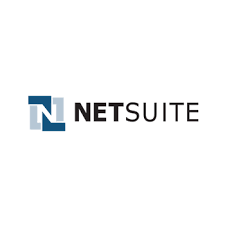 Netsuite is one of the world's largest software companies, having made over $500m in 2014 alone. Netsuite Capgemini Worldwide