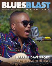 Issue 18-51 December 26, 2024