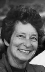 Betsy Brown Heath Gleason Obituary