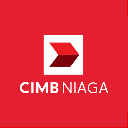 Logo 11