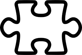 Business team putting together jigsaw puzzle isolated flat vector illustration. Download Hd Puzzle Piece Jigsaw Puzzle Transparent Png Image Nicepng Com