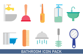 Download Svg File Copy Icon Svg Download Free And Premium Psd Mockup Templates And Design Assets PSD Mockup Templates