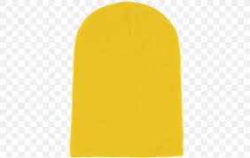 We offer a wide variety of university of michigan knit hats products to meet the needs of any um fan. Knit Cap Beanie Hat Yellow Png 652x522px Knit Cap Baseball Cap Beanie Blue Cap Download Free