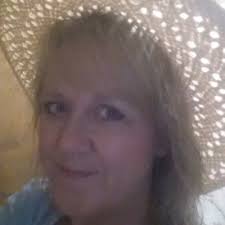 I'm excited to join the Premier team!