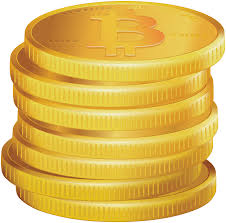 Try to search more transparent images related to bitcoin png |. Gold Bitcoins Png Clipart Best Web Clipart