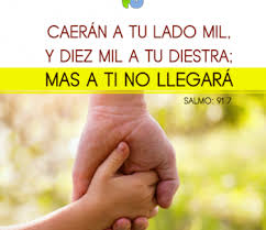 Frases De Animo Y Aliento Cristianas Imagenes Con Versiculos Animo Frases Animo Afirmaciones Positivas