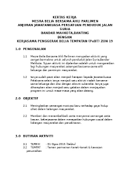 Seperti foto pada surat lamaran kerja, pada ijazah dan. Top Pdf Kertas Kerja Hari Keluarga Dan Sukan Tah 123dok Com