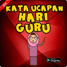 Guru adalah seseorang yang berjas. Kata Ucapan Hari Guru Nasional Terlengkap Uptudate Para Android Apk Baixar