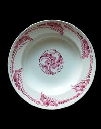 Boch La Louviere Danilo Belgium