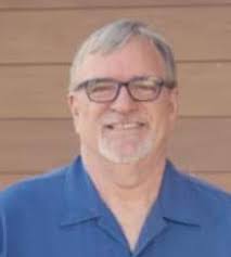 David James Porter Obituary (2024)