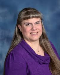 Our Ministry Team — Zion Lutheran Church