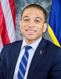 Christopher Mcclain's Instagram, Twitter & Facebook