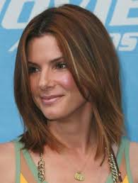 We love the short, tapered sides and voluminous top. Types Of Haircuts For Thick Hair Lovetoknow