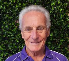 HonoursP5-CCN346-Colin-Laing