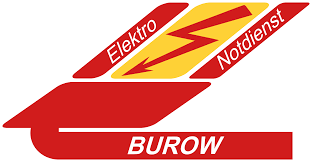 We make clever, uncompromising furniture and other nice things fit for modern life at home. Elektronotdienst Und Elektriker Fur Burow Bei Altentreptow