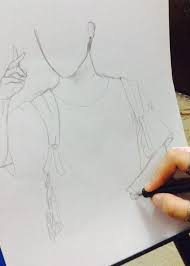 Step By Step Fanart Bts Jungkook Army S Amino Learn how to sketch from expert art teachers. step by step fanart bts jungkook