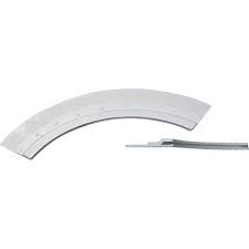 Check spelling or type a new query. Linerlock Wedge For Swimming Pools