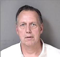 Catholic priest Joseph 'Father Jack' Baker sentenced for child rape