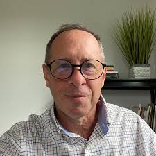 Convention Data Services