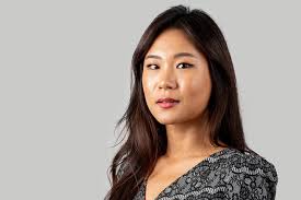 Four Ogier trainee solicitors graduate to become Associates of the firm in  Jersey