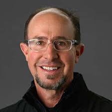 Lexus of Albuquerque Staff