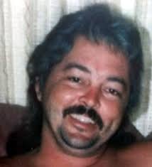 James Lewis Obituary