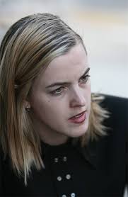 Efter upploppen: Bortom kritiken av konsumismen