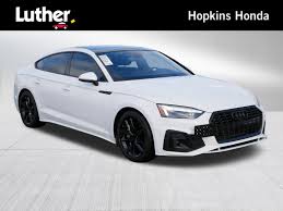 Image result for Ibis White 2014 RS5