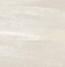 Corian Witch Hazel Kitchen Countertops Corian Witch Hazel Acne