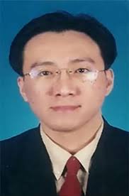 Discover better health & wellness by using our doctor ratings & reviews to make your. Professor Dr L T Lim Eye Specialist Centre Kuching Sarawak Malaysia