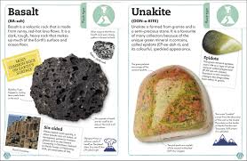 Check spelling or type a new query. My Book Of Rocks And Minerals Things To Find Collect And Treasure Dennie Devin Amazon De Bucher