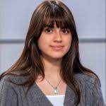 Transparency: How Florida law hurts trans Floridians (includes documentary) 