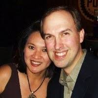 James Nau Email & Phone Number