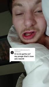 Tyler Woodbury's Instagram, Twitter & Facebook