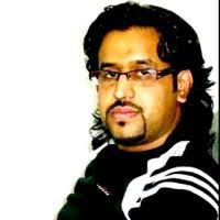 30+ "Naheed" profiles