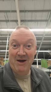 Fun Mugs/Cups in Asda, Please Coment