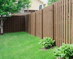 Laughlin we were not sure what hot tub we should get, but the great people at indiana pools and spas helped us with all of our questions. Home Lucas Fencing Columbus Indiana Surrounding