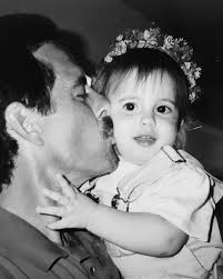 A lil 2024 recap from my digital camera