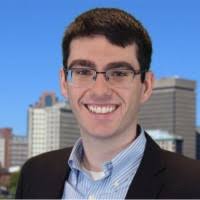 30+ "Giža" profiles