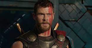 As punishment, odin banishes thor to earth. Here S A Quick Marvel Recap Before You See Thor Ragnarok