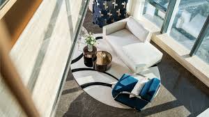 Our home and kitchen domestic appliances have been designed with the latest innovations, intelligent technology and functional stylish design, offering our customers outstanding performances. Sbid Awards Archives Society Of British International Interior Design