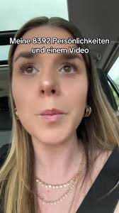 Emma Marie Wilhelm (@emmamariewilhelm)