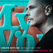 Imagine this as an illuminated floor with black and white Soundsuits moving  across, with a live, improvised soundscape holding space for both. Jeff  Nolan helped me realize this for Nick Cave's community