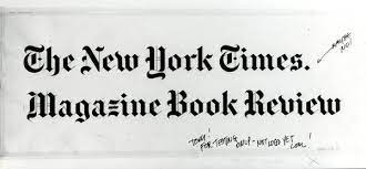 This is a free font created by d.o.c.s. Ed Benguiat A Master Of Typography Is Dead At 92 The New York Times