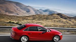 Image result for Brilliant Red 2010 S4