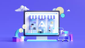 Today we are talking all about design presentation, as a designer i think presenting a. Free Mockup Synthesis For Designer Electrodealpro