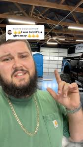 Got this comment a lot! Pretty risky 😅 think I should do it?  #breadstickricky #roughneckroscoe #rickyandtheboss #Bossman #anylevellift  #jtxforged