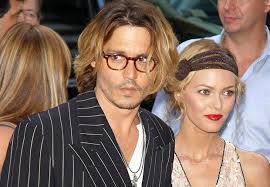 Les amoureux se seraient dit « oui » lors d'une cérémonie intime, au milieu de quelques invités triés sur le volet. Lone Ranger Johnny Depp Vanessa Paradis Offically Split Thecount Com
